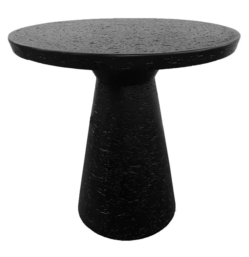 ba-mb001469-2