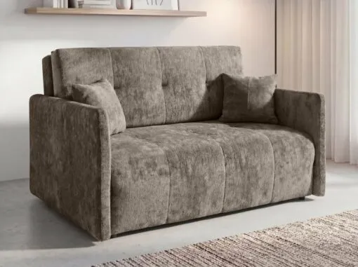 Fotelis MB001470