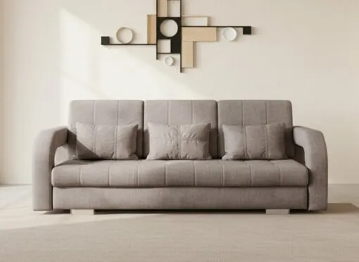 Sofa MB001471