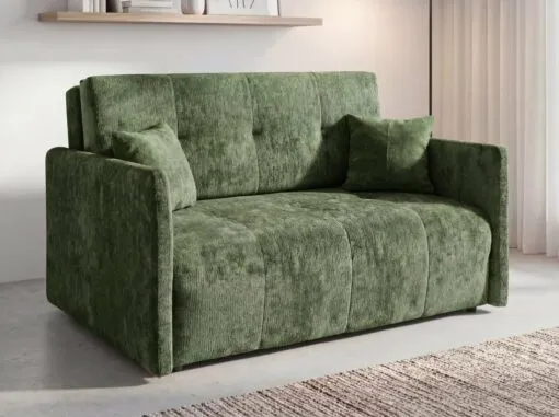 Fotelis MB001472
