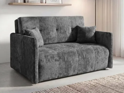 Fotelis MB001473