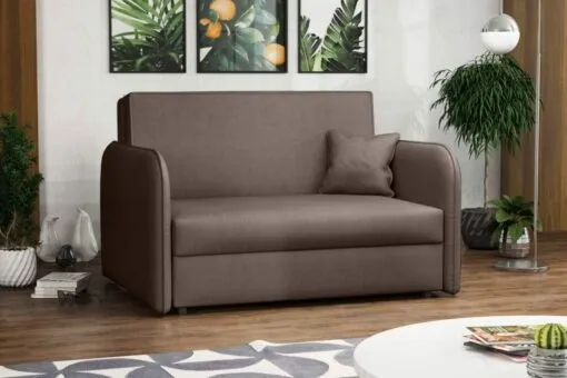 Fotelis MB001474