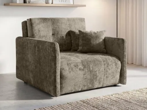 Fotelis MB001475