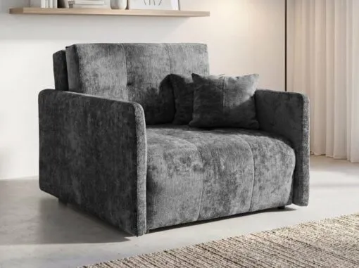 Fotelis MB001476
