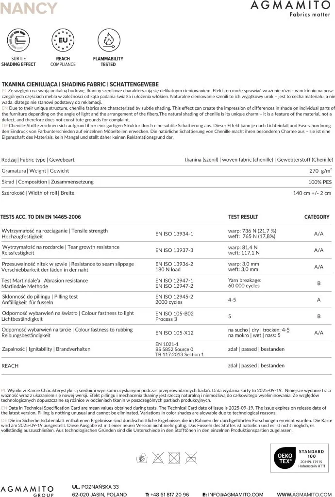 ba-mb001476-4