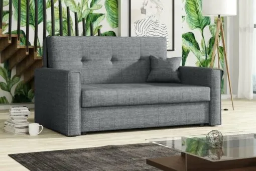 Fotelis MB001478