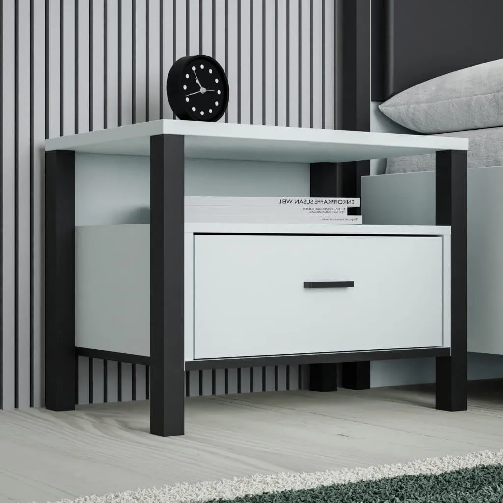 ba-mb001479-1