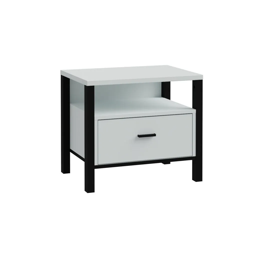 ba-mb001479-2