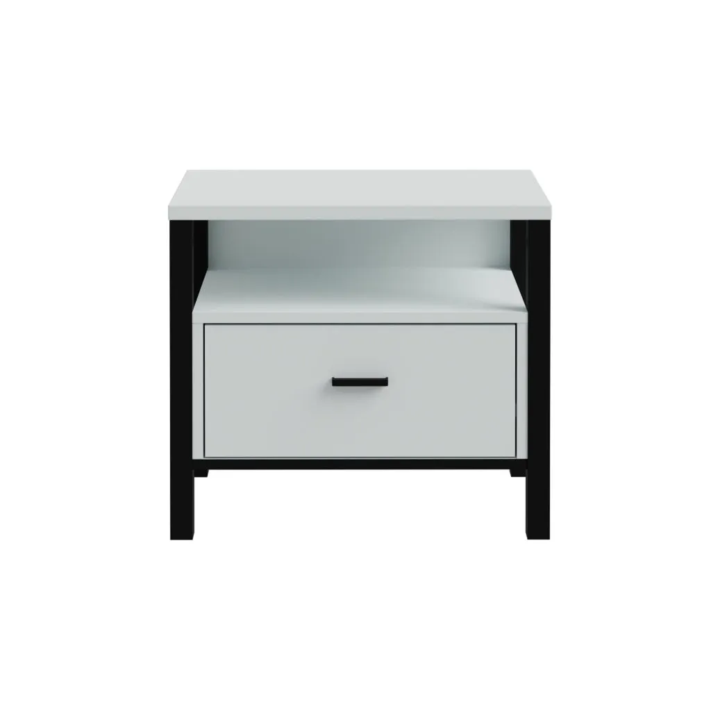 ba-mb001479-3