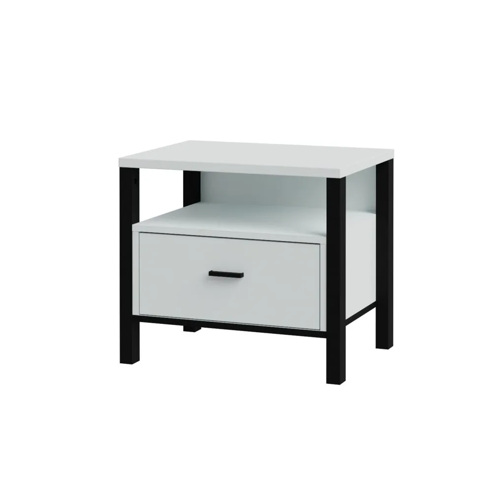 ba-mb001479-4