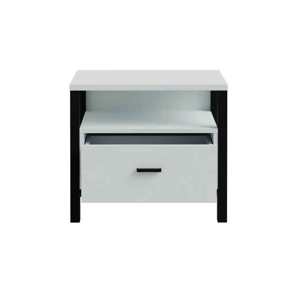 ba-mb001479-5