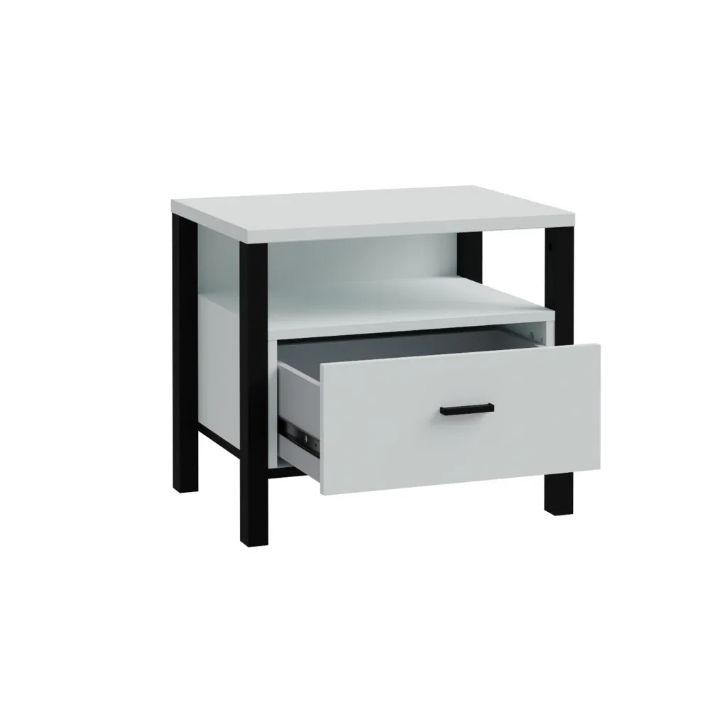 ba-mb001479-6