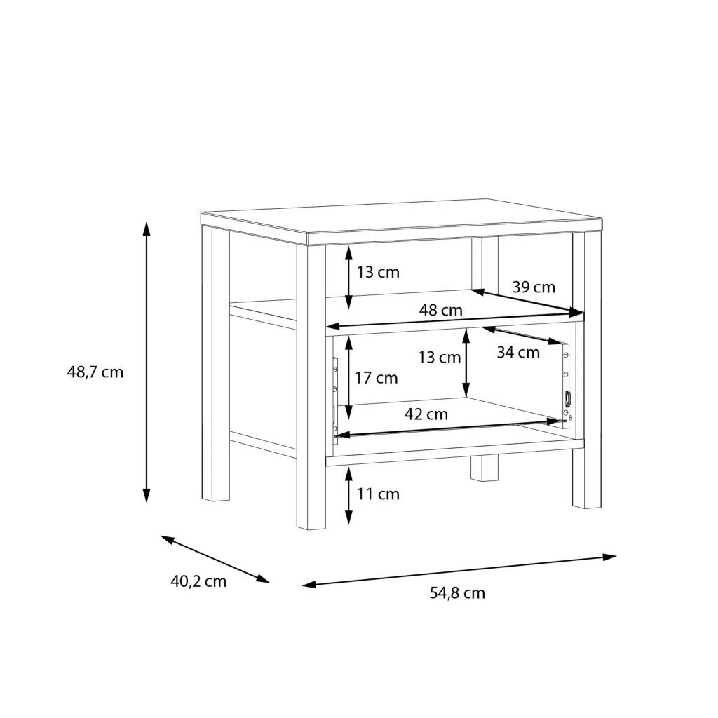 ba-mb001479-8