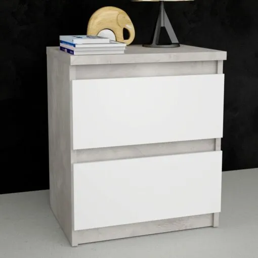 Naktinis staliukas MB001481