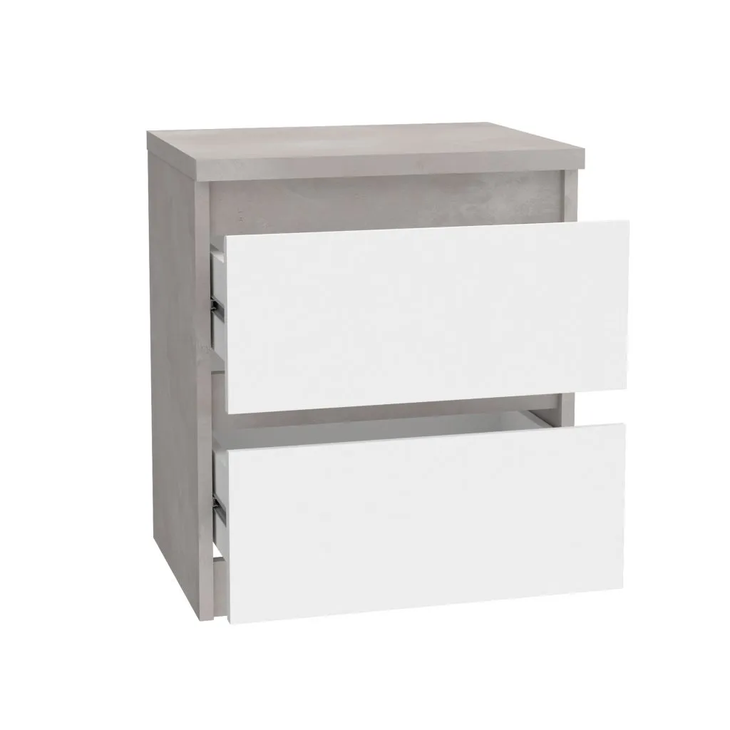 ba-mb001481-4