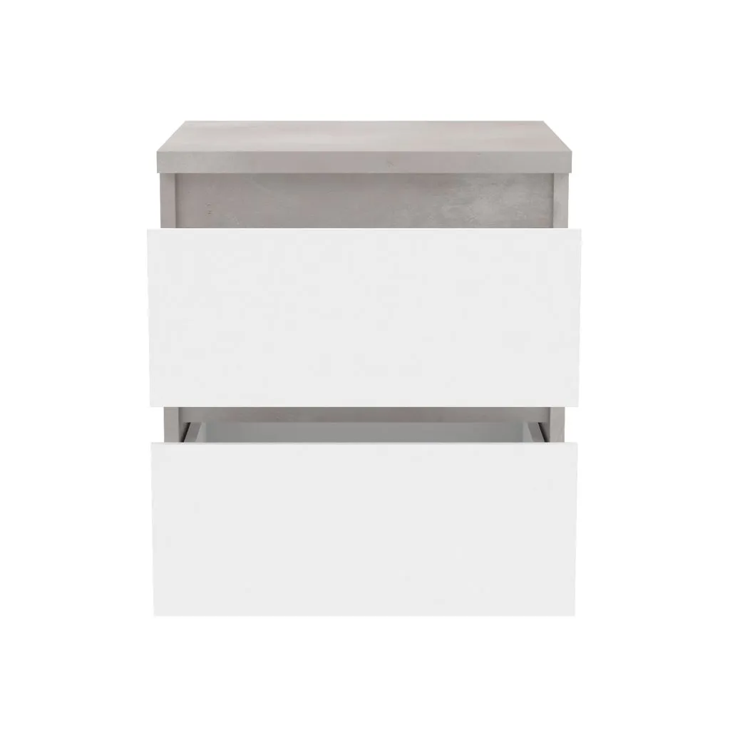 ba-mb001481-5