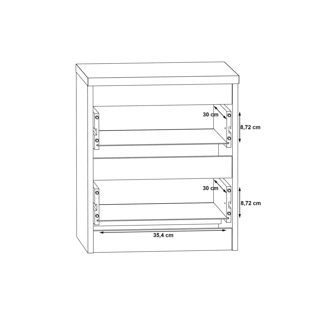 ba-mb001481-6