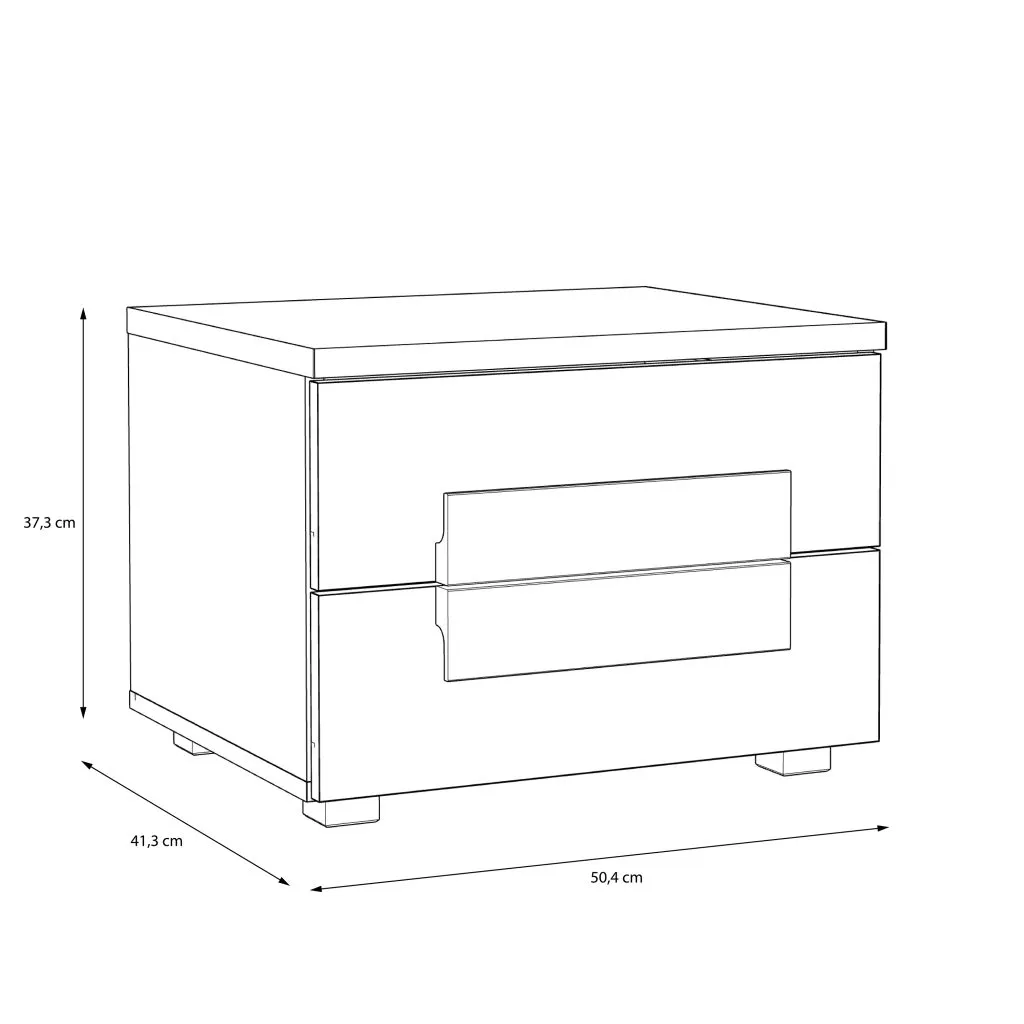 ba-mb001482-4