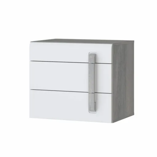 Naktinis staliukas MB001483