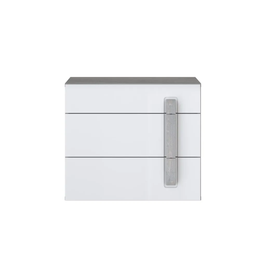 ba-mb001483-2