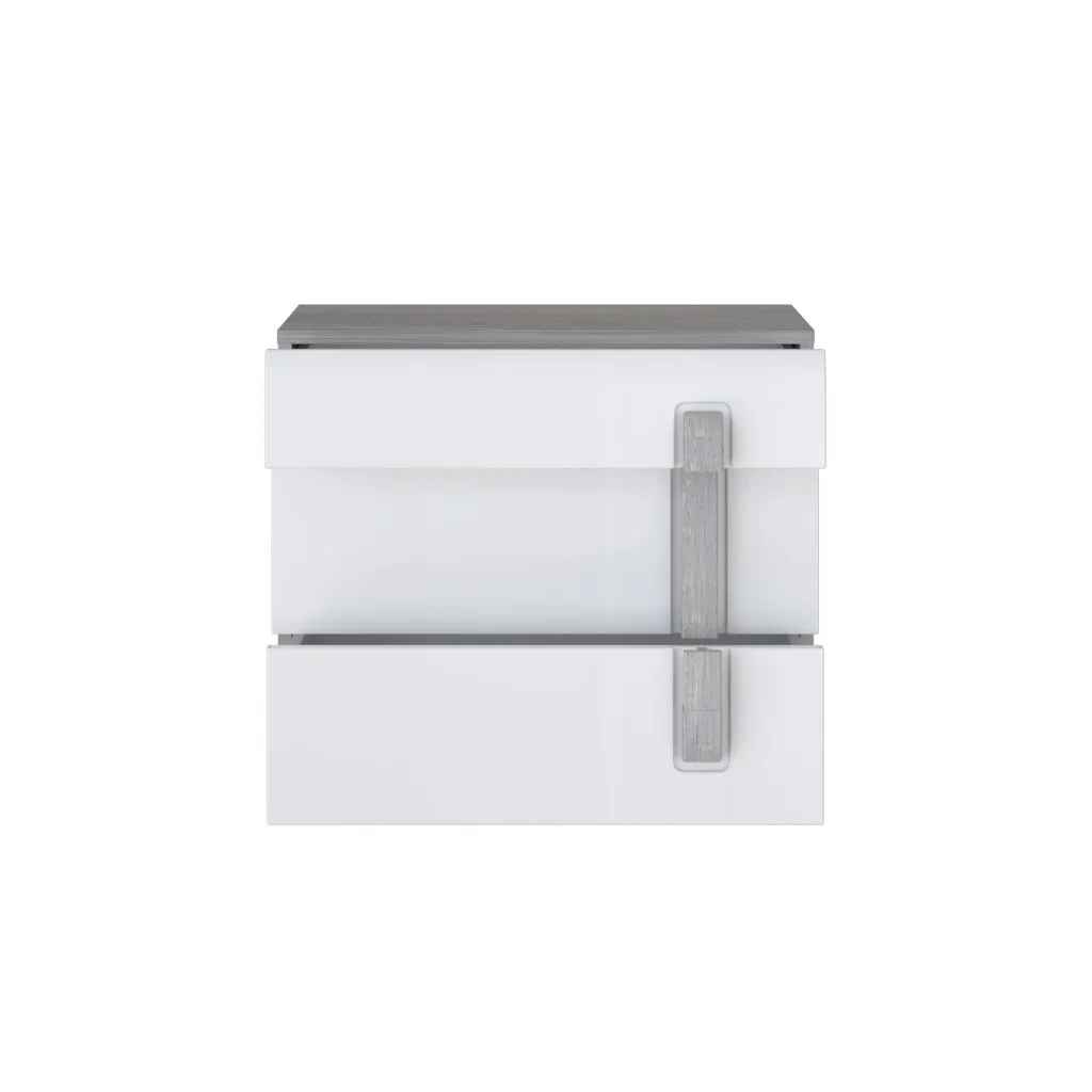ba-mb001483-3