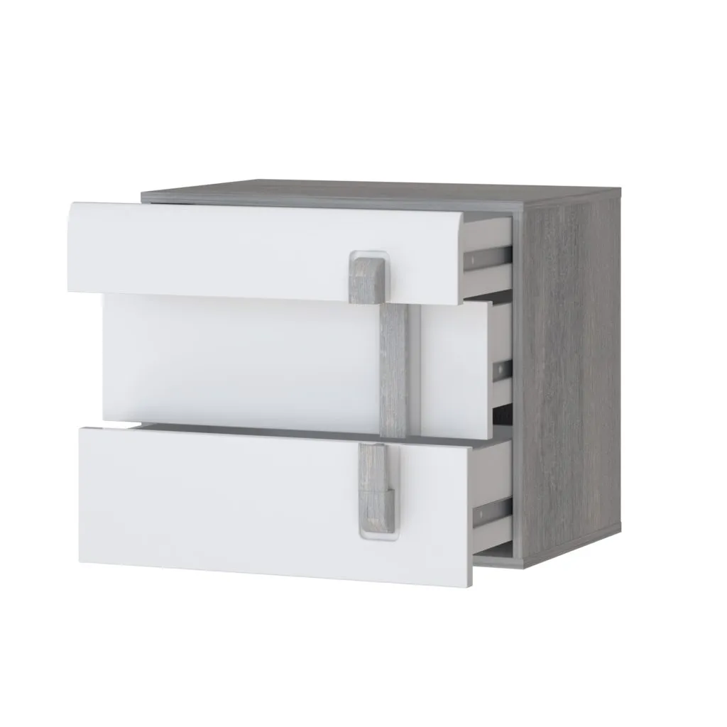 ba-mb001483-4