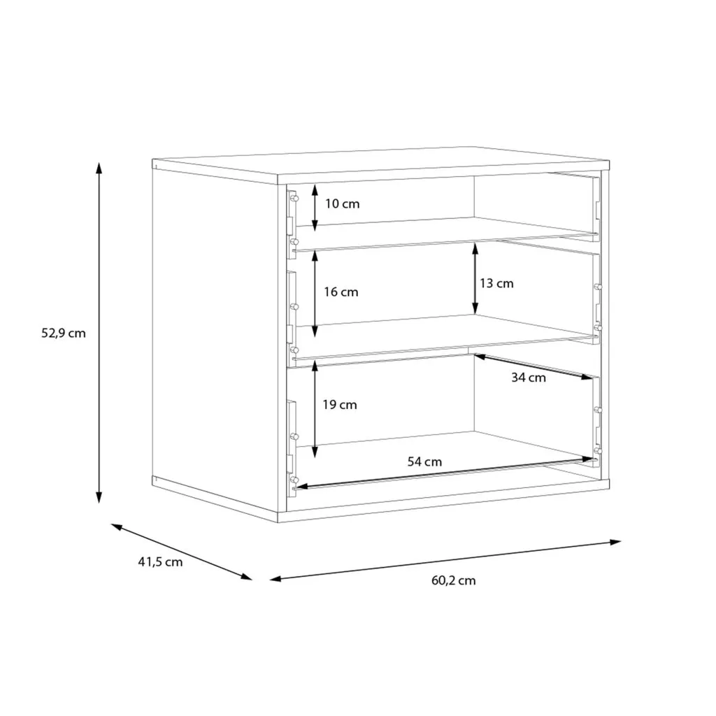 ba-mb001483-5
