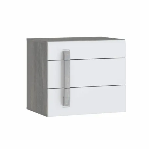 Naktinis staliukas MB001484