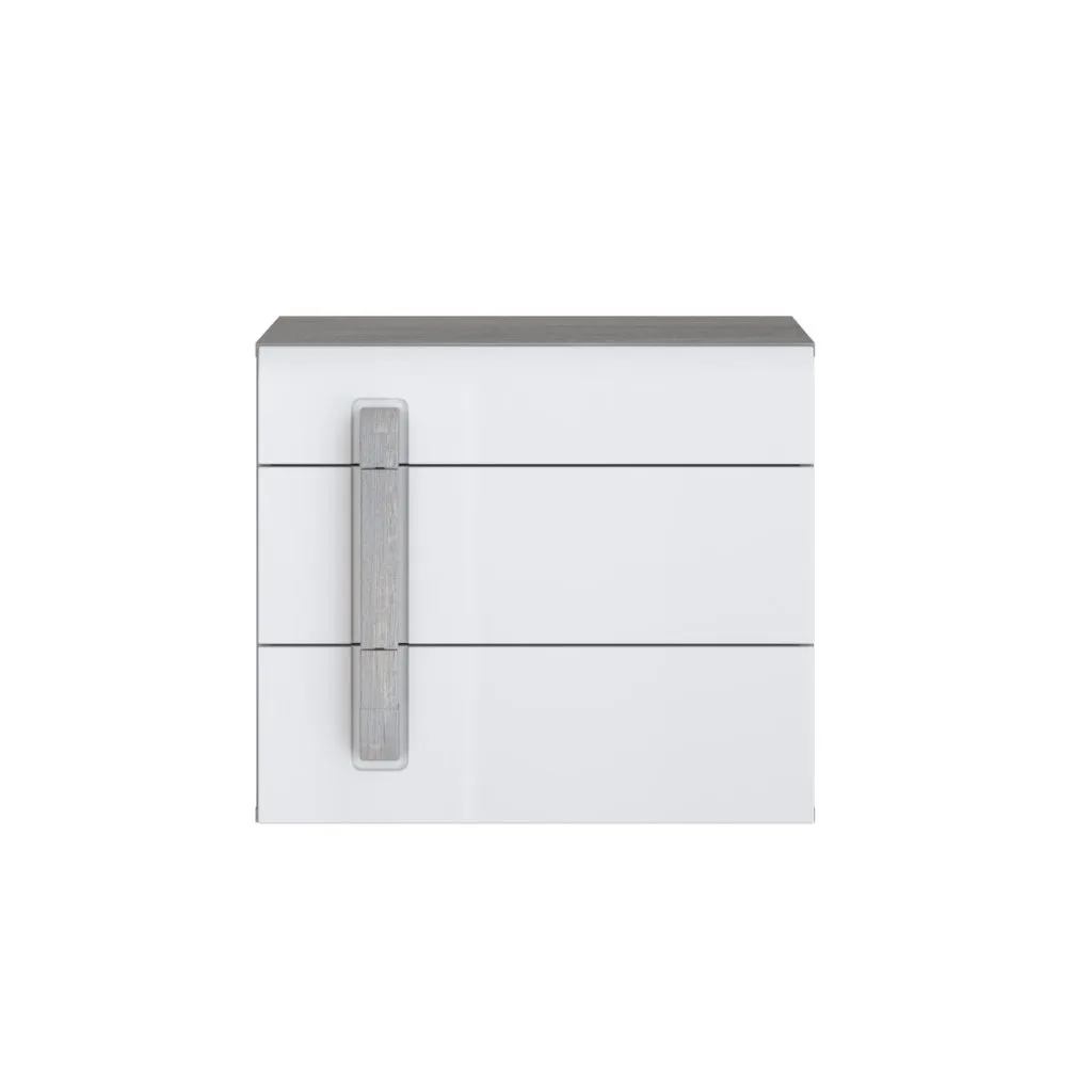 ba-mb001484-2