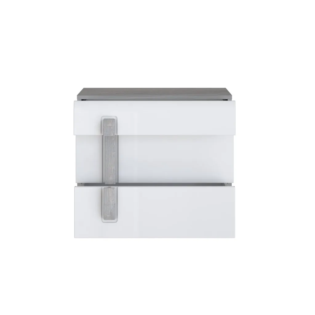 ba-mb001484-4