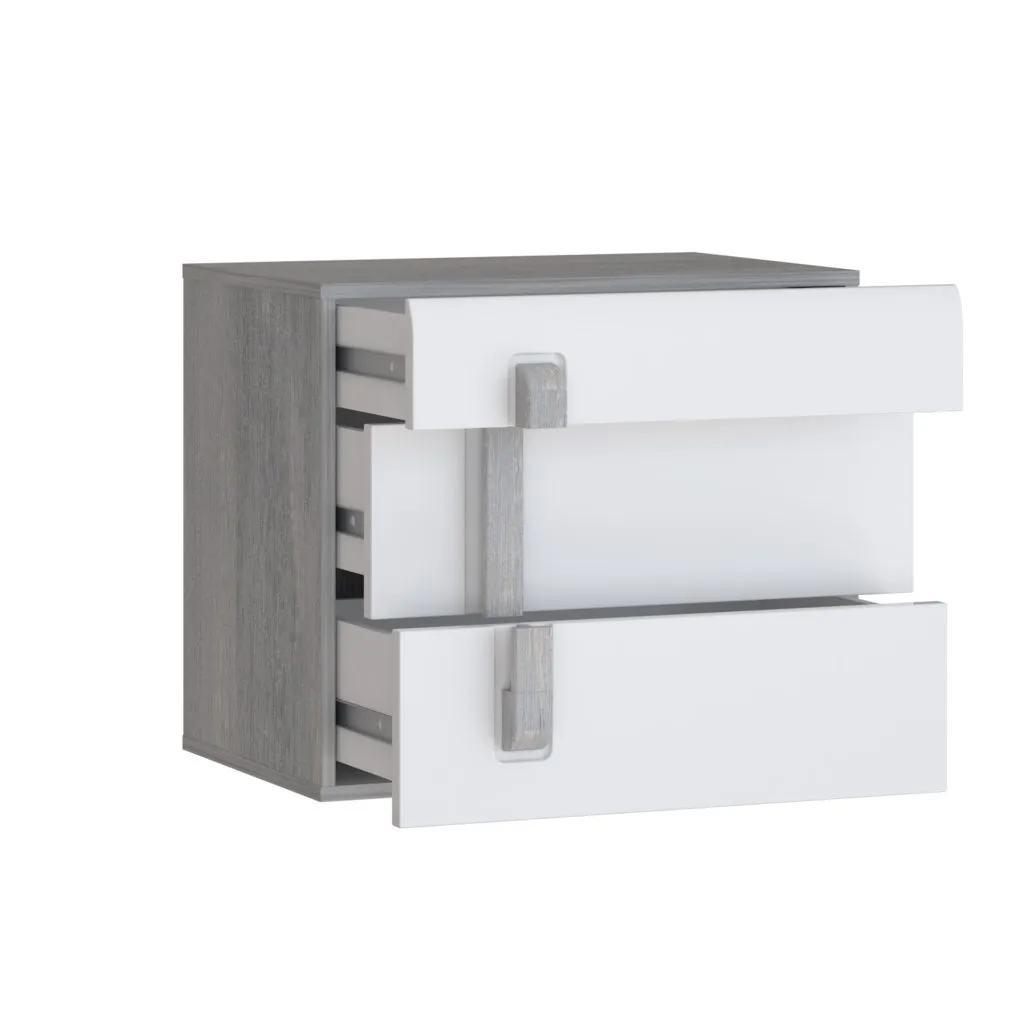ba-mb001484-5