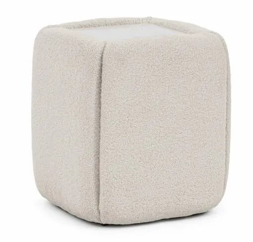 Naktinis staliukas MB001485