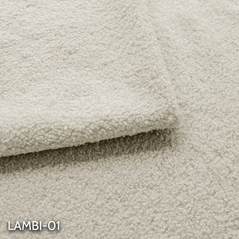 ba-mb001485-2