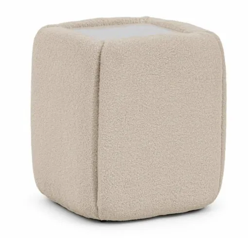 Naktinis staliukas MB001486