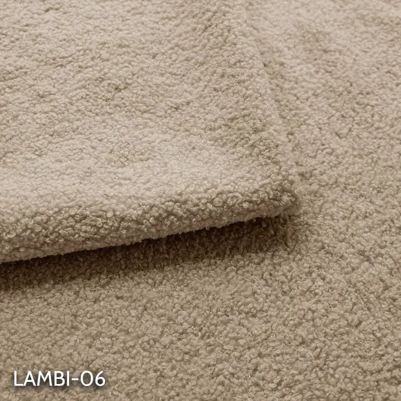 ba-mb001486-2