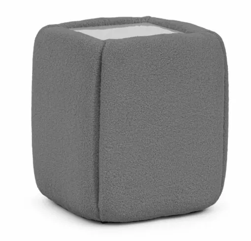 Naktinis staliukas MB001487