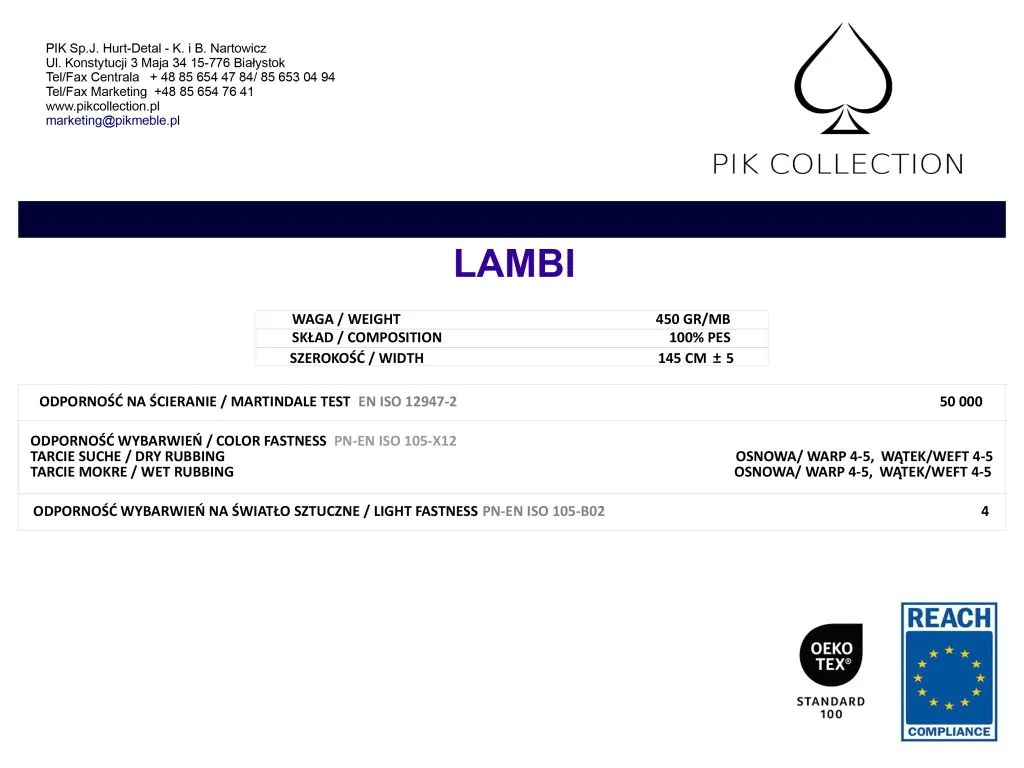 ba-mb001487-2