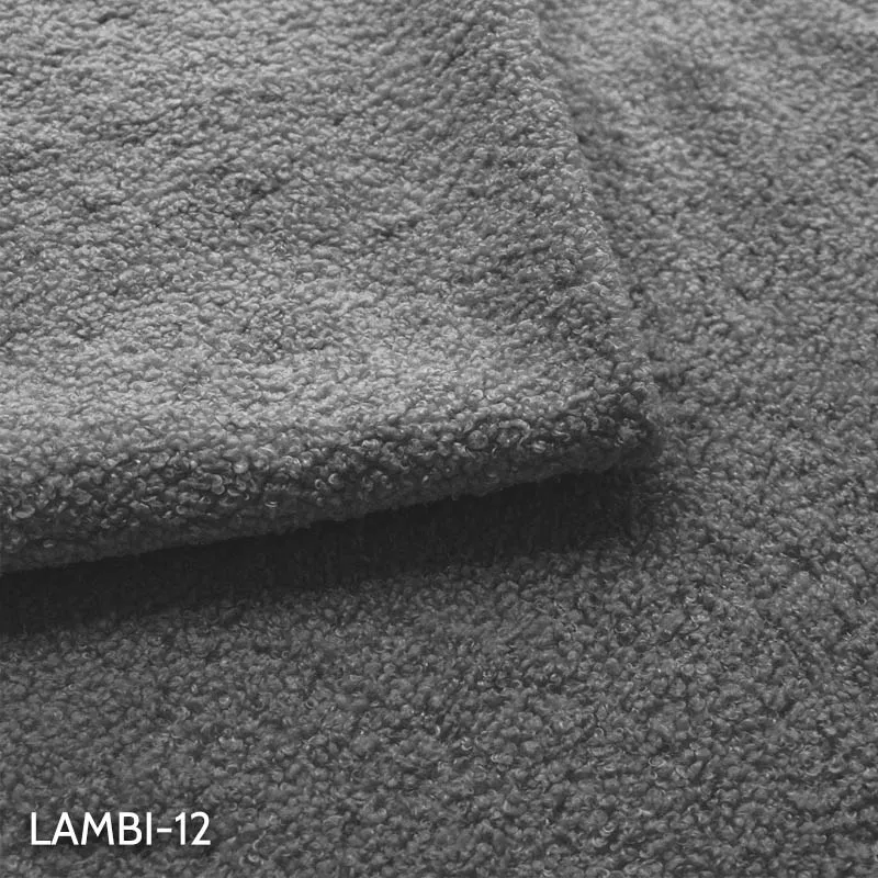 ba-mb001487-3