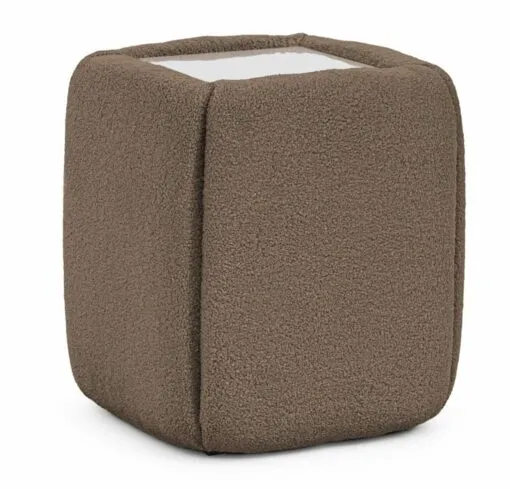 Naktinis staliukas MB001488