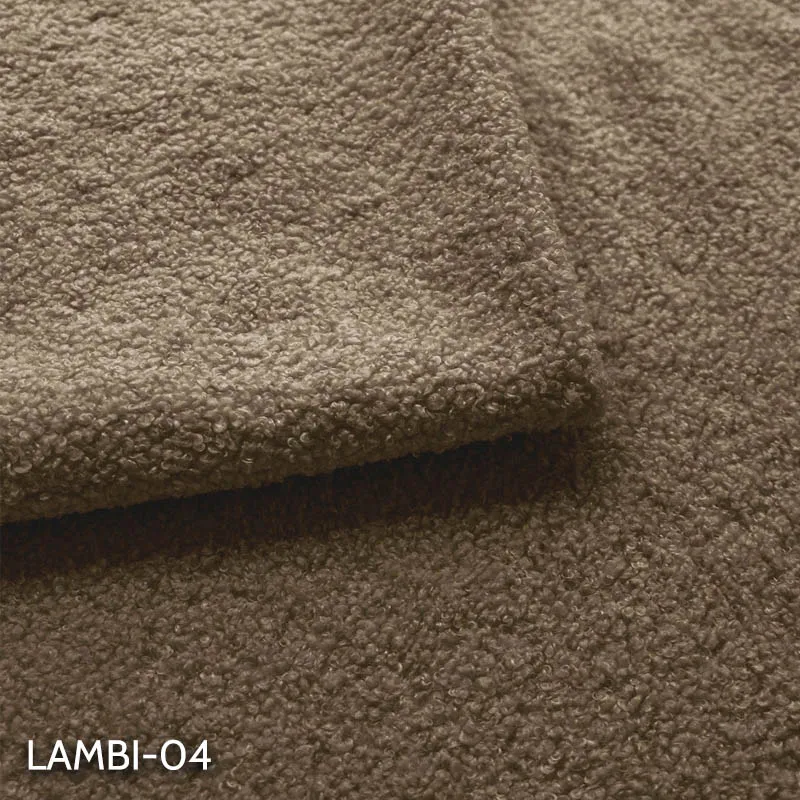 ba-mb001488-2