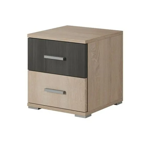 Naktinis staliukas MB001490