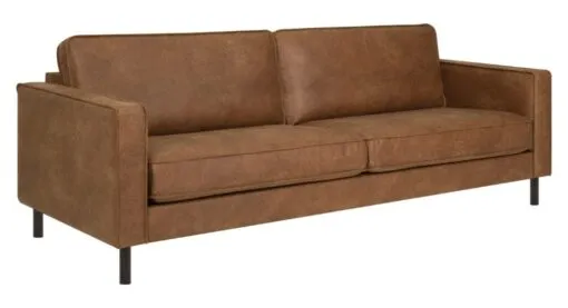 Sofa MB001492
