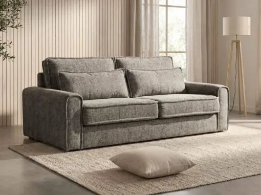 Sofa MB001495