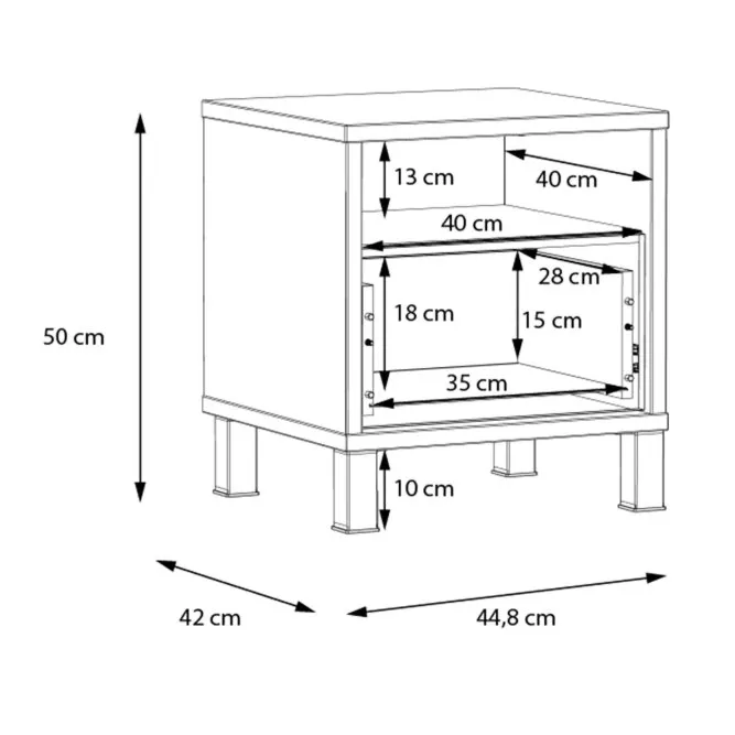 ba-mb001496-7
