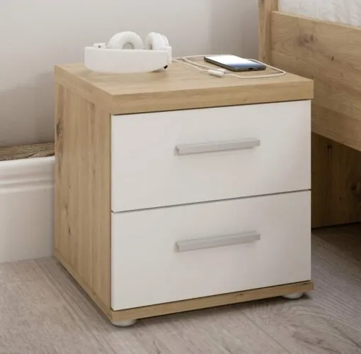 Naktinis staliukas MB001500