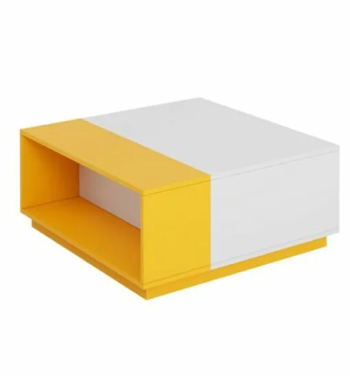 Žurnalinis staliukas MB001501