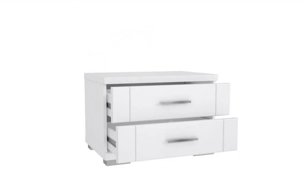 ba-mb001502-2