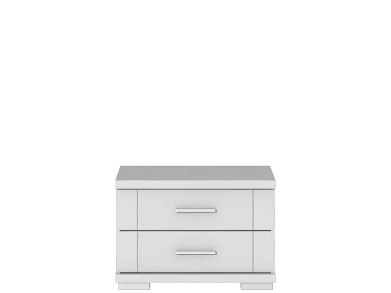 ba-mb001502-3