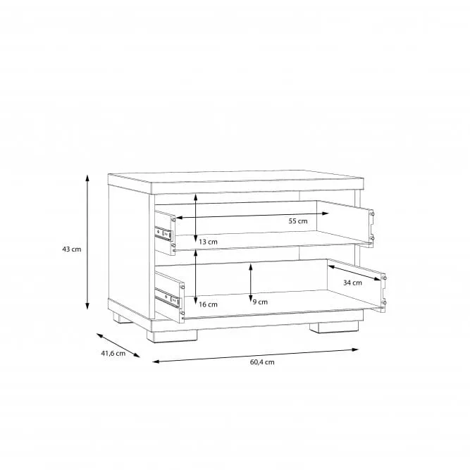 ba-mb001502-4