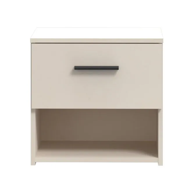 ba-mb001503-2